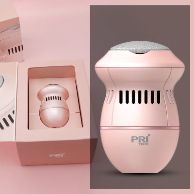 Electric Callus Remover